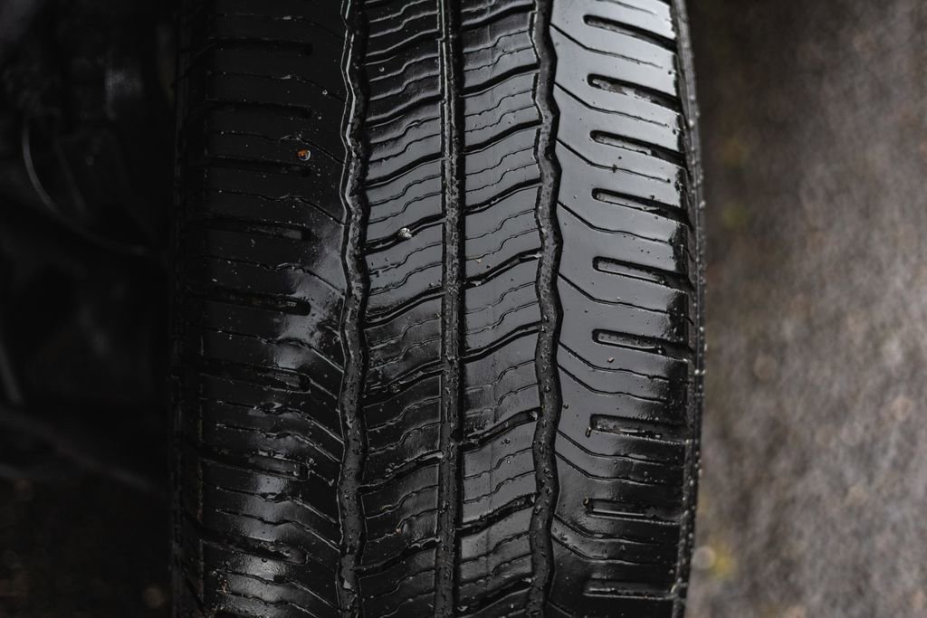 Used 2019 Chevrolet Silverado 2500 LTZ w/ Duramax Plus Package image 5