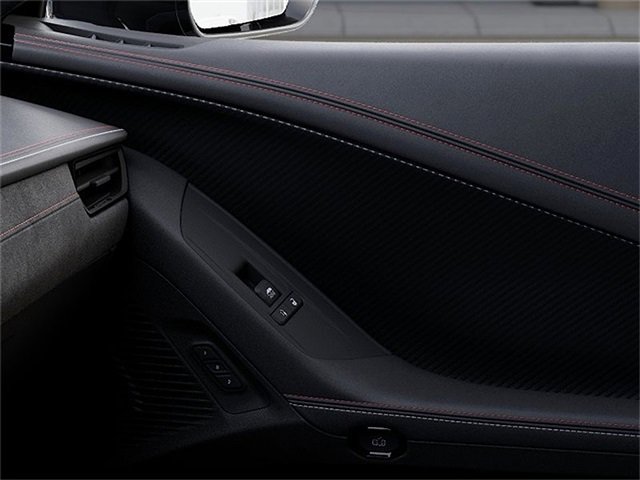 New 2026 Dodge Charger Scat Pack image 25