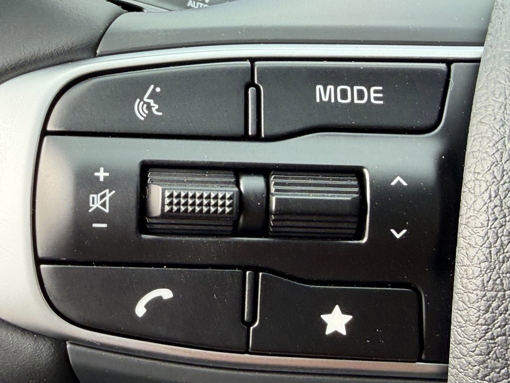 New 2026 Kia K5 GT-Line image 25