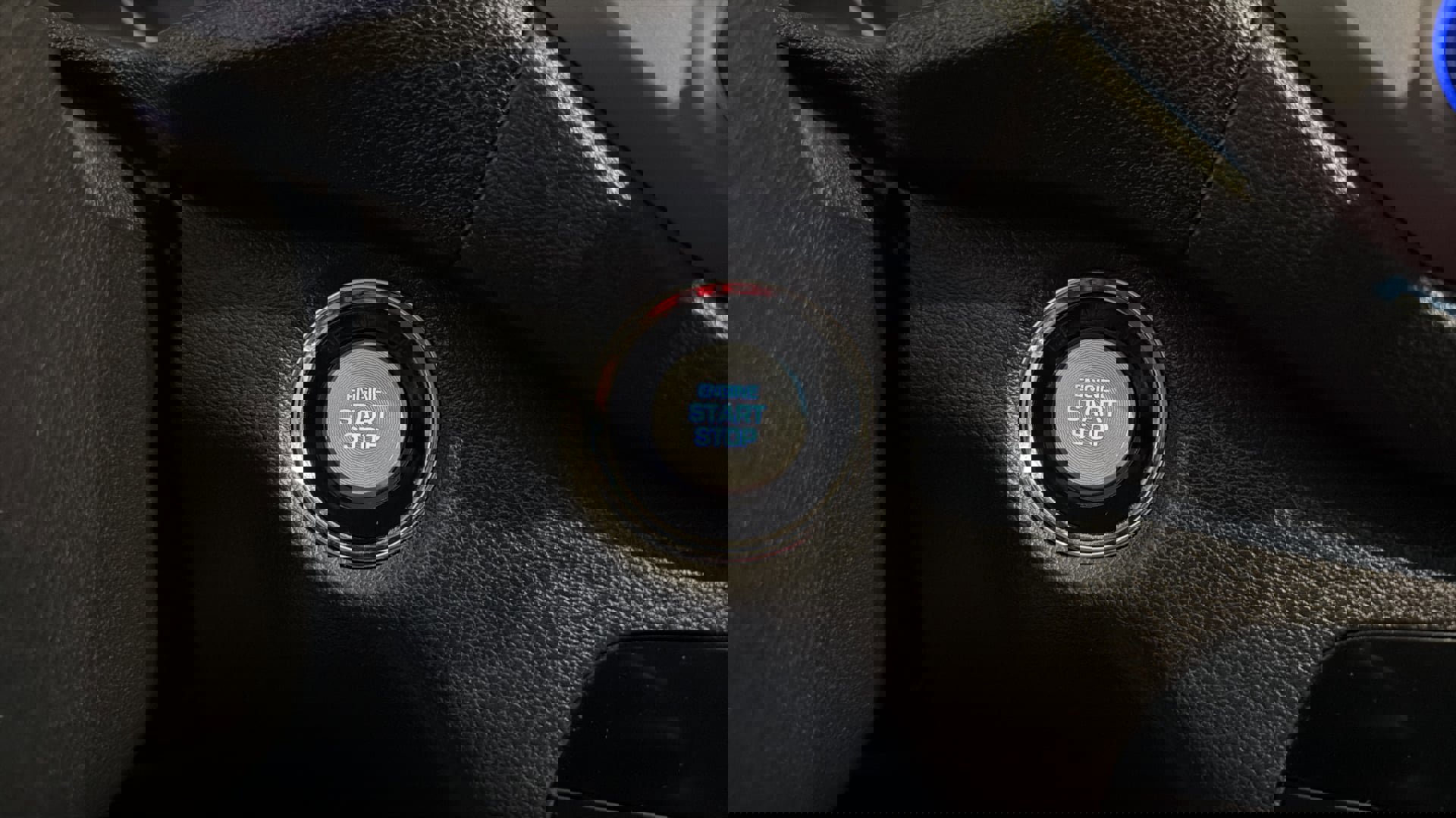 Used 2017 Hyundai Tucson Limited image 28