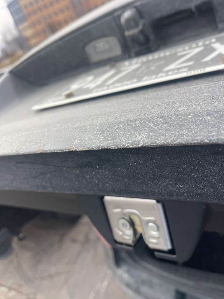 Used 2017 Honda Pilot EX-L image 7