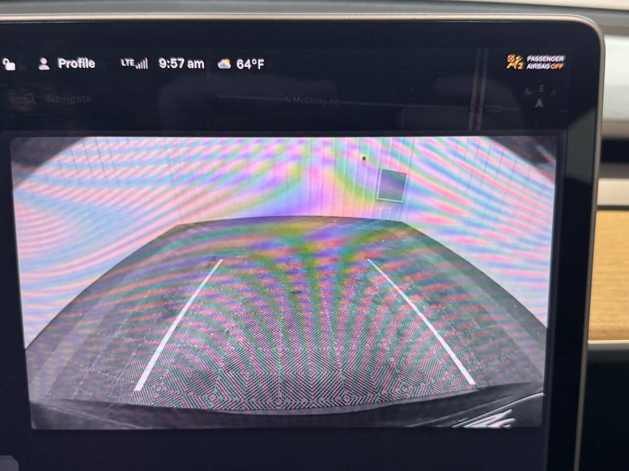 Used 2019 Tesla Model 3 Mid Range image 31