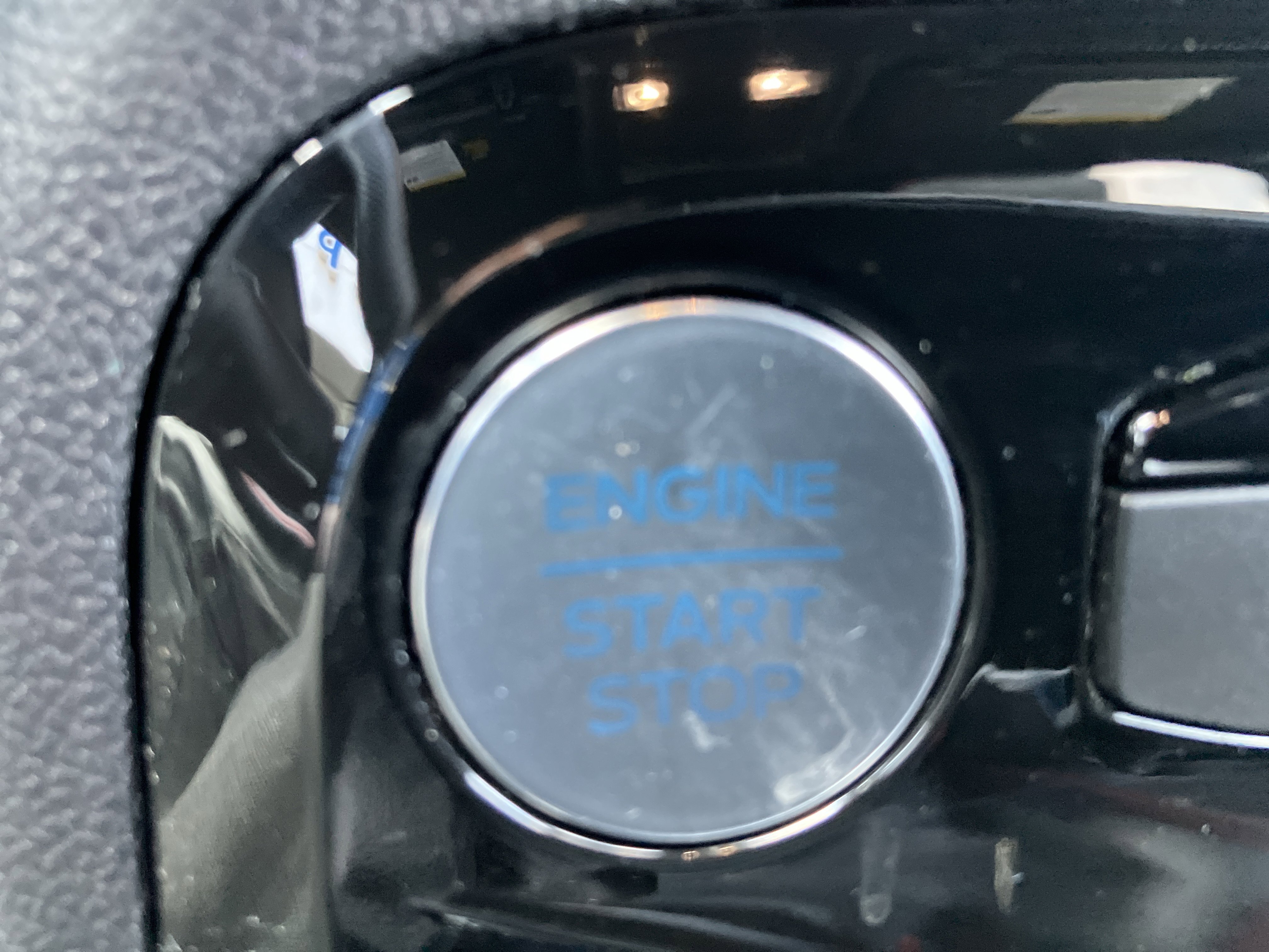 Used 2024 Ford Escape ST-Line w/ Tech Pack #1 image 25