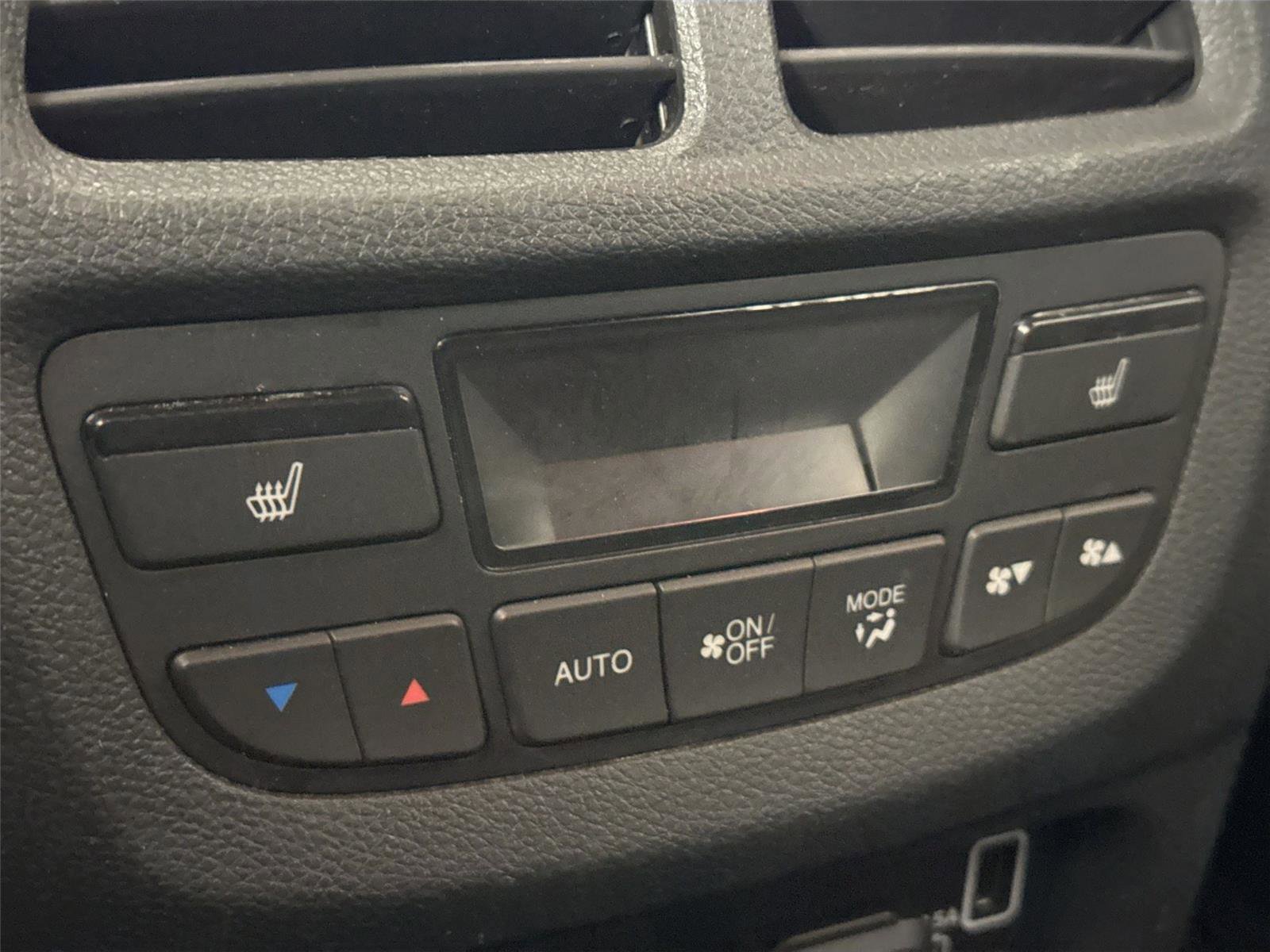 Used 2021 Honda Pilot Black Edition image 36