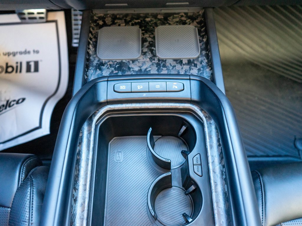 New 2027 Kia Telluride SX Prestige X-Pro image 32