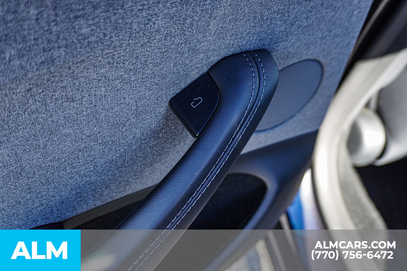 Used 2025 Tesla Model 3 image 57