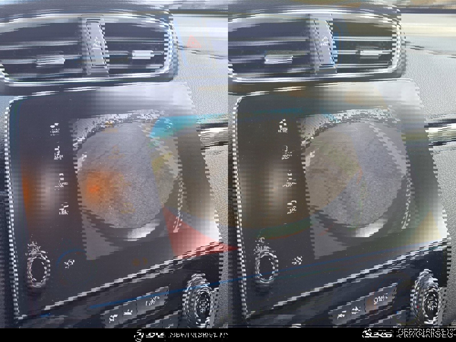 Used 2019 Honda CR-V EX-L image 17