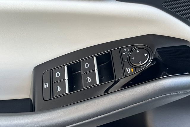 New 2026 MAZDA MAZDA3 2.5 S Sedan w/ Preferred Pkg FWD image 12