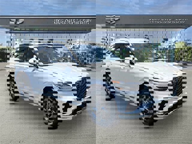 Used 2026 Genesis GV70 2.5T