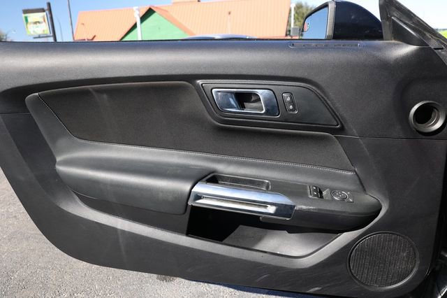 Used 2019 Ford Mustang GT image 44