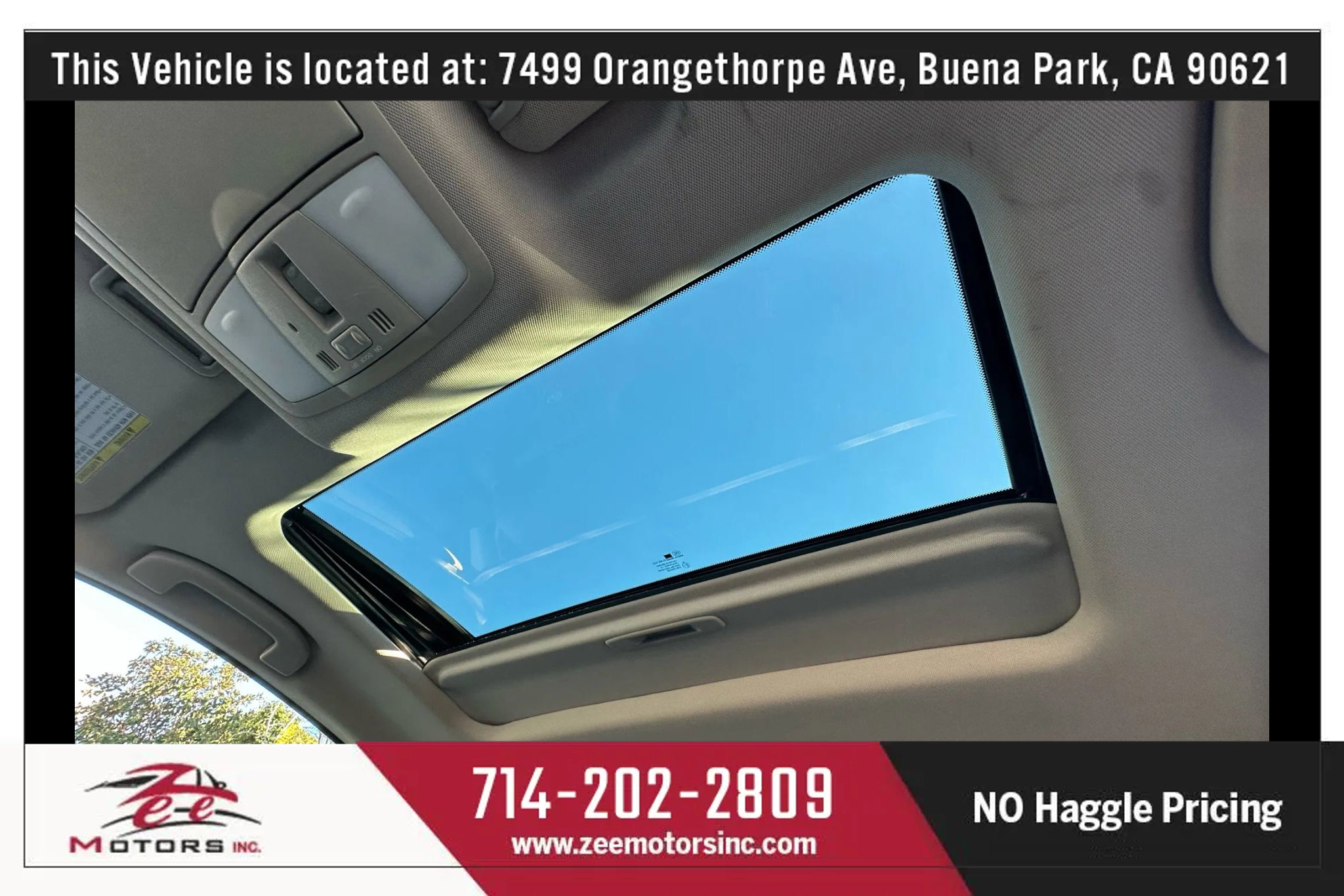 Used 2010 INFINITI G37 Journey w/ Premium Pkg image 36