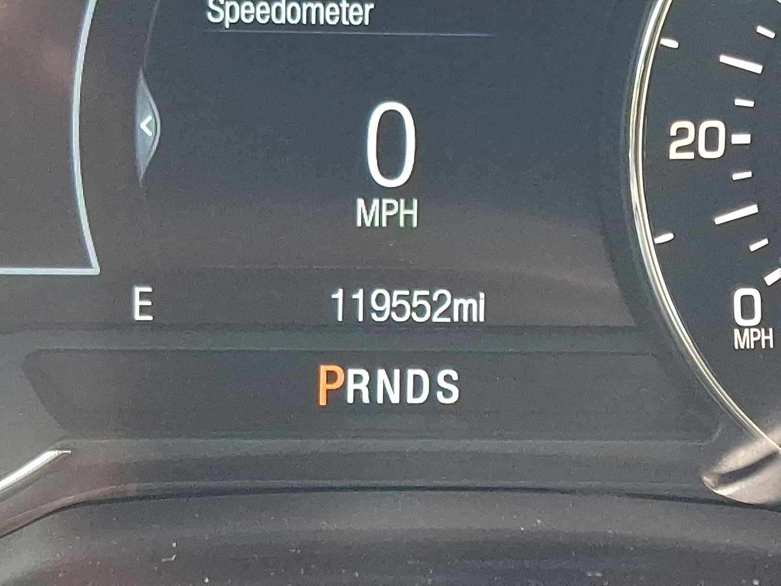 Used 2017 Lincoln MKC Reserve AWD/4WD image 21