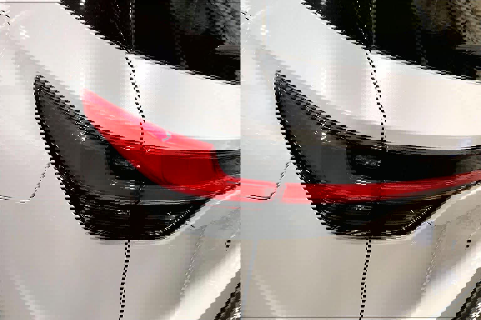 Used 2024 Lexus TX 500h AWD w/ Technology Package image 29