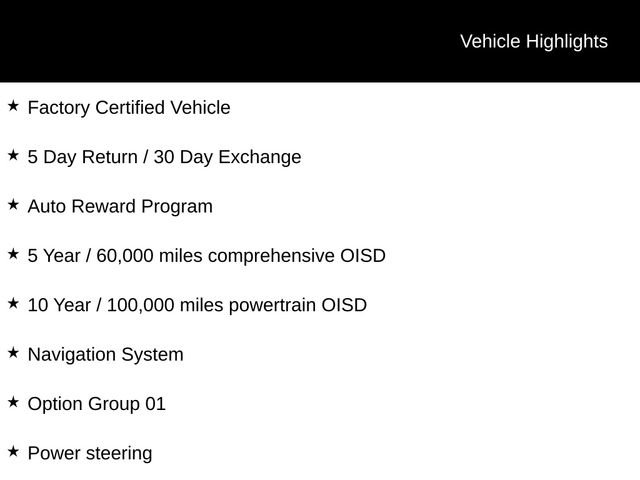 Certified 2025 Hyundai Elantra N Line FWD image 6