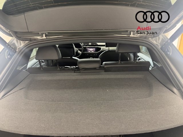 Used 2023 Audi Q3 2.0T Premium w/ Convenience Package AWD/4WD image 11