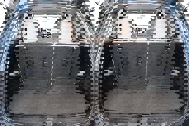 Used 2017 Honda Pilot EX image 23