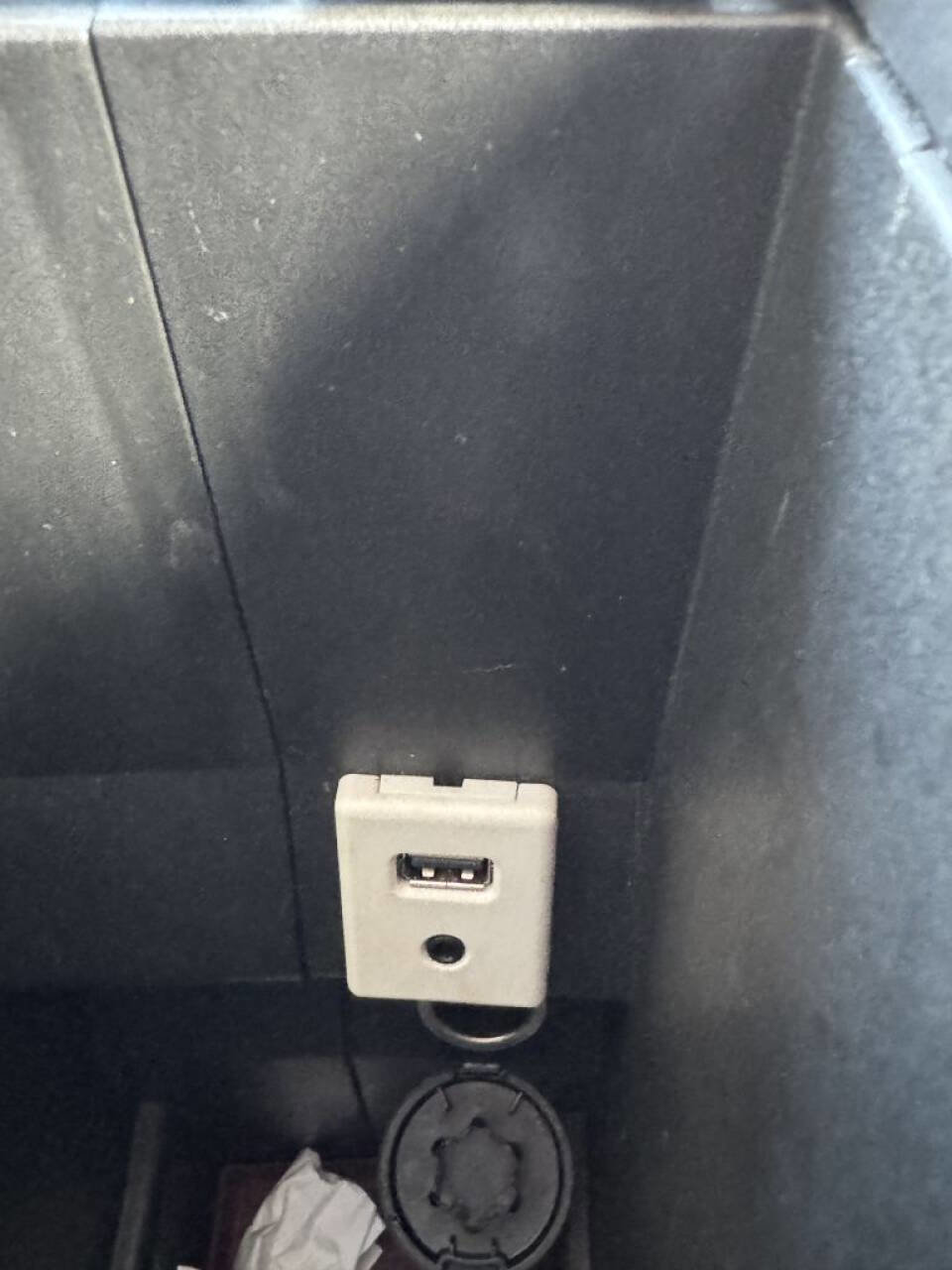 Used 2016 Chevrolet Equinox LS image 19