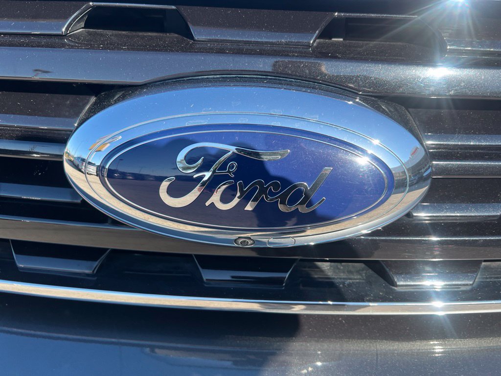 Used 2020 Ford Expedition Max Limited w/ Equipment Group 303A AWD/4WD image 31