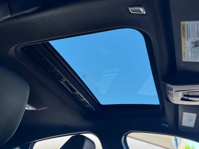 Used 2020 BMW 430i Gran Coupe w/ Convenience Package RWD image 47