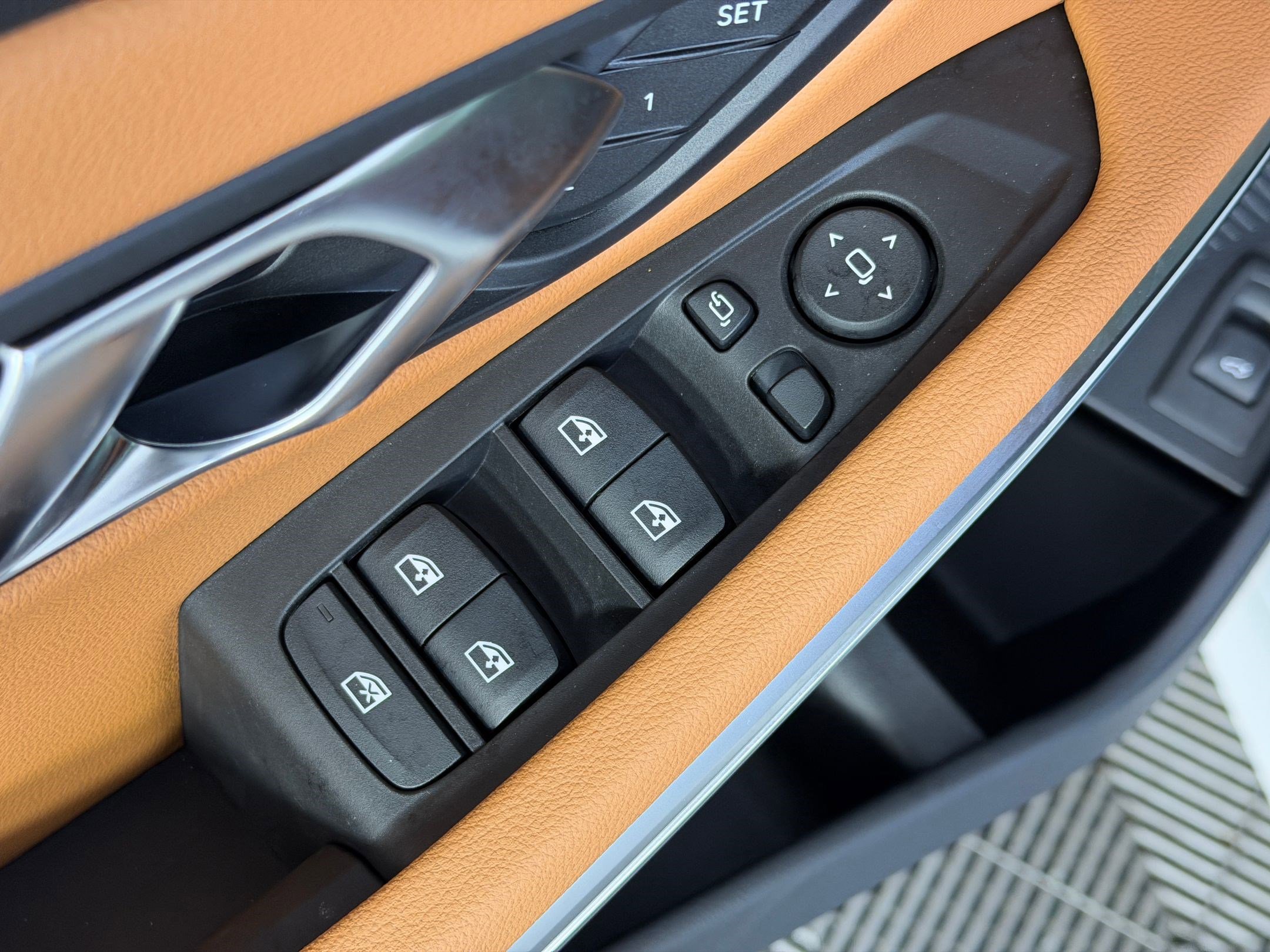 New 2026 BMW 330i Sedan w/ Convenience Package RWD image 22