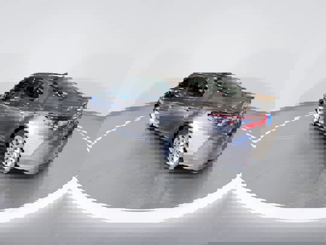 Used 2023 Toyota Camry LE image 6