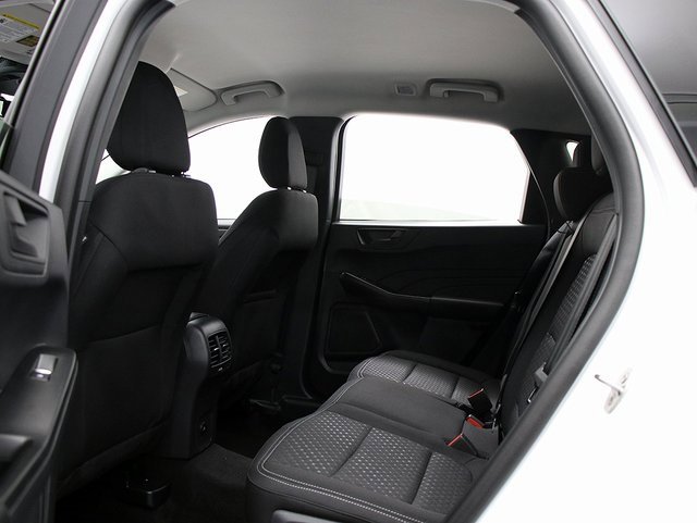 New 2026 Ford Escape Active image 12