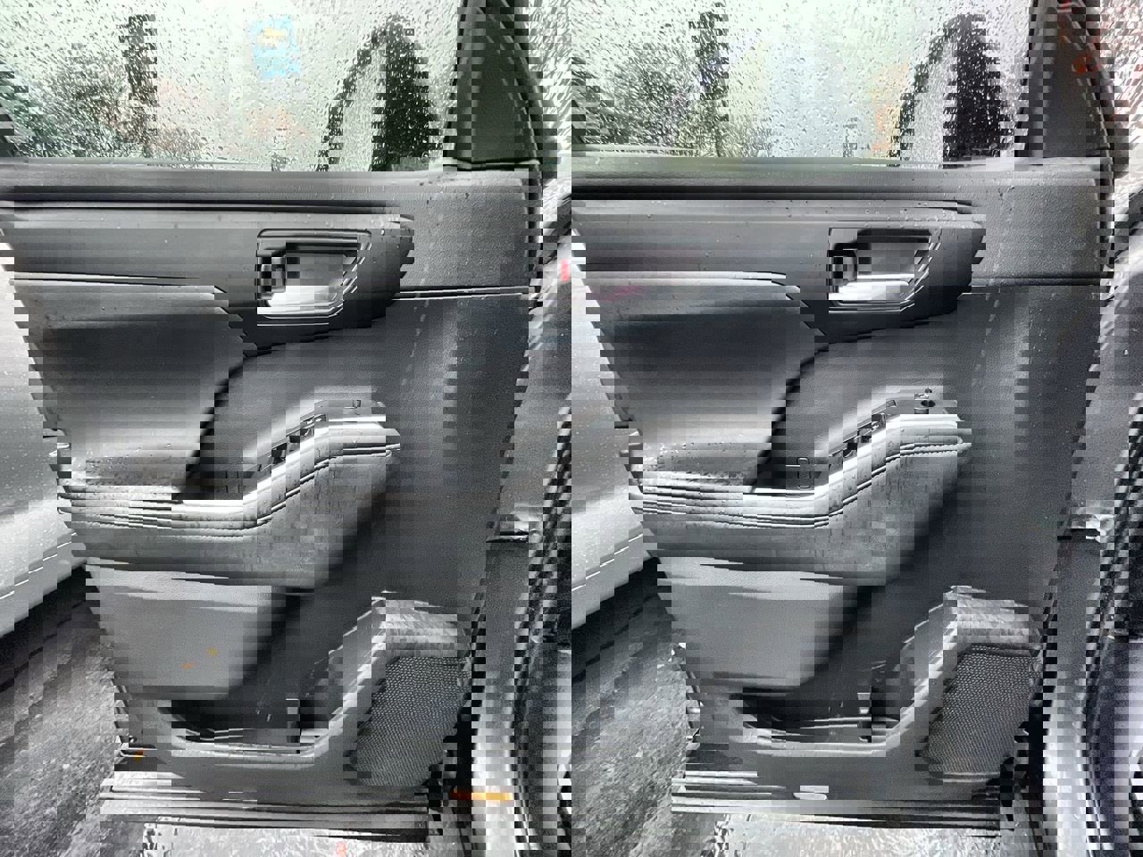 Used 2023 Toyota Highlander XLE image 23