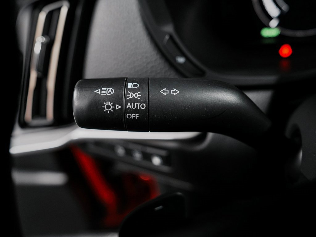 Used 2024 MAZDA CX-90 Plug-In Hybrid w/ Premium Pkg image 24