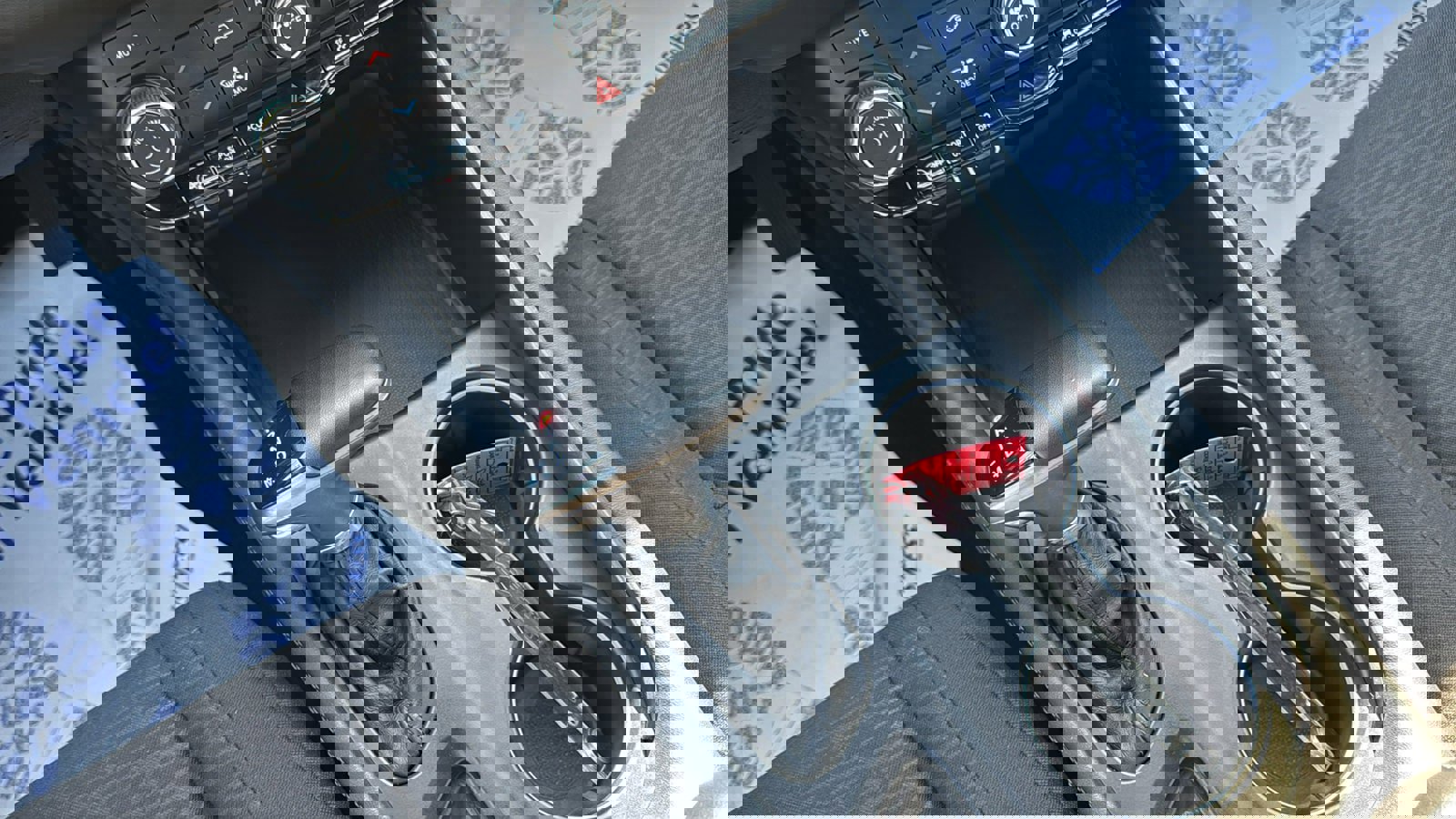 Certified 2022 Dodge Durango SXT w/ Blacktop Package image 27