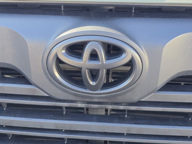 Used 2024 Toyota Tundra SR5 w/ SR5 Convenience Package AWD/4WD image 3