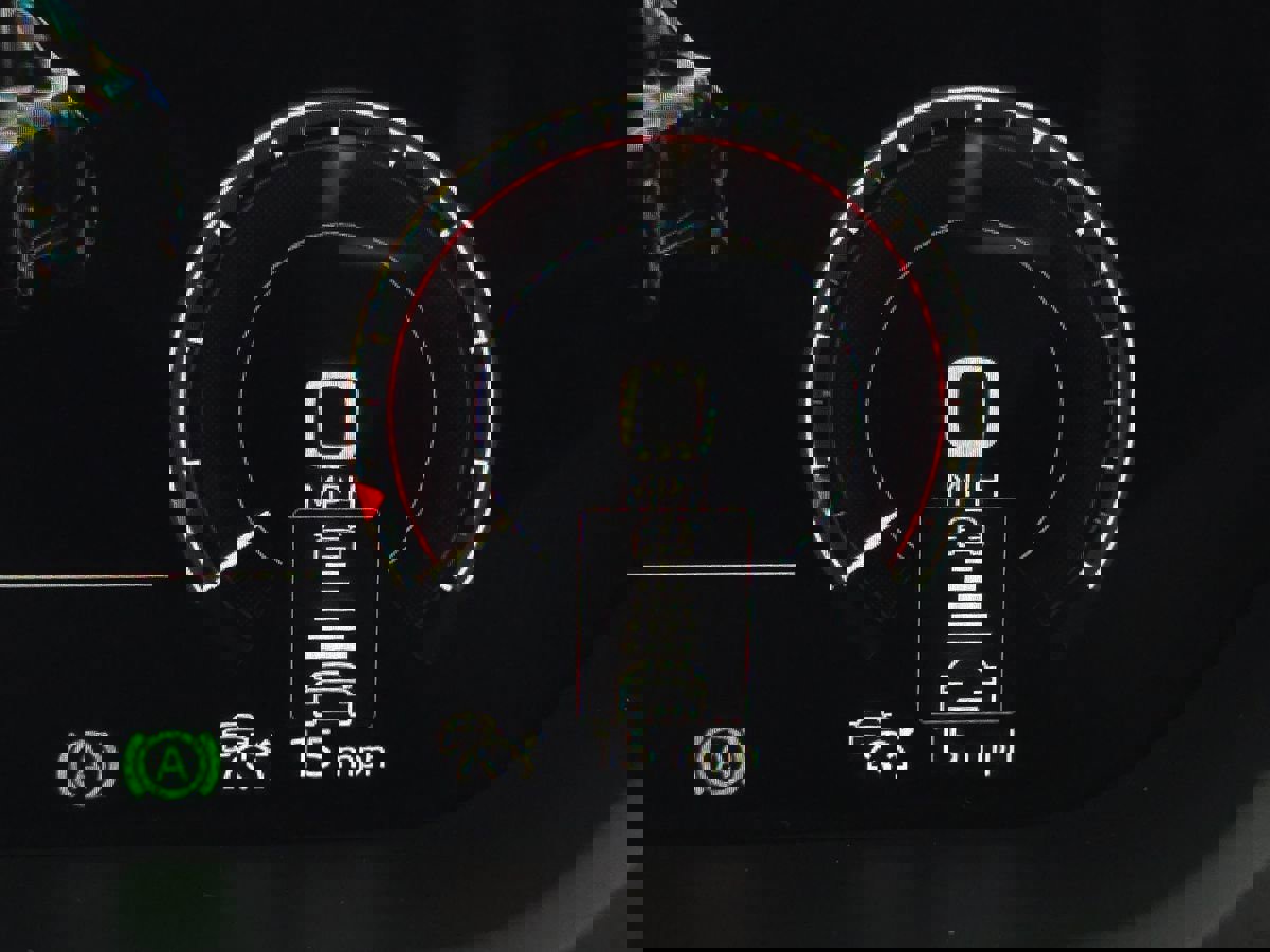 Used 2022 Audi RS e-tron GT w/ Carbon Performance Package image 38