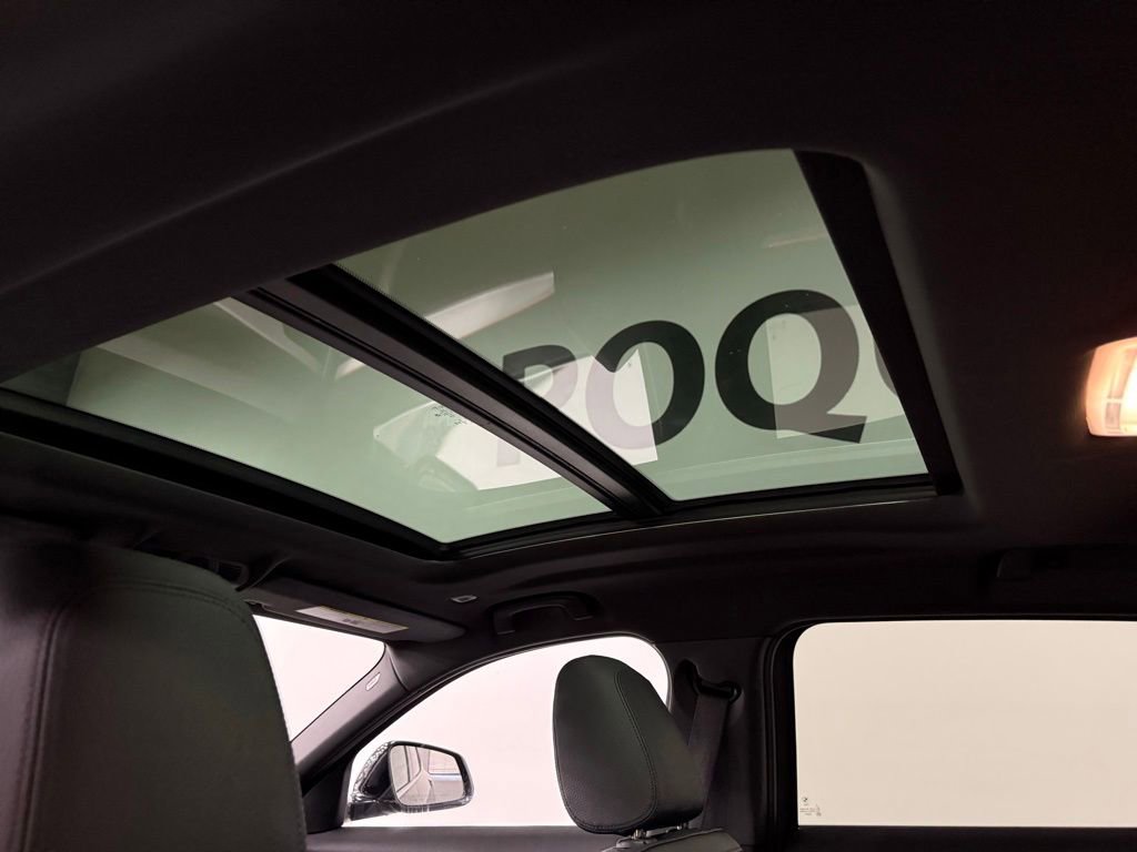 Used 2020 BMW X2 xDrive28i w/ Premium Package image 17