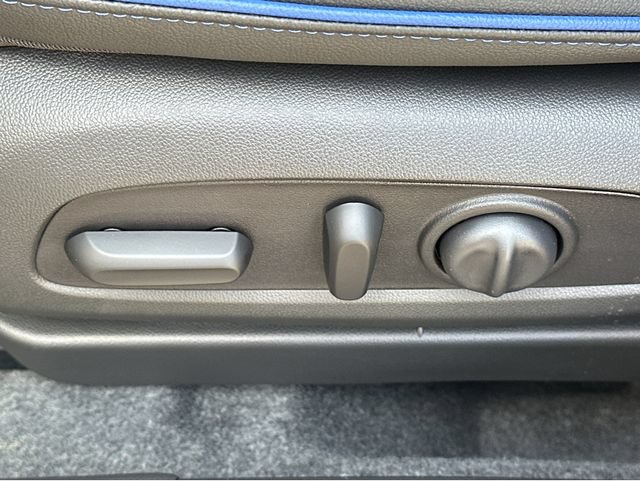 New 2026 Buick Envista Sport Touring w/ Convenience I Package FWD image 33