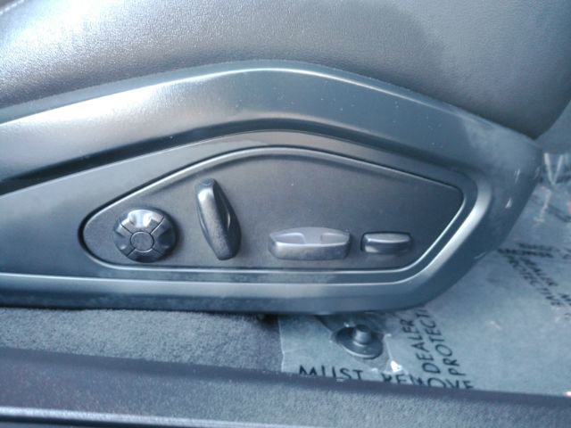 Used 2023 Porsche Taycan image 20