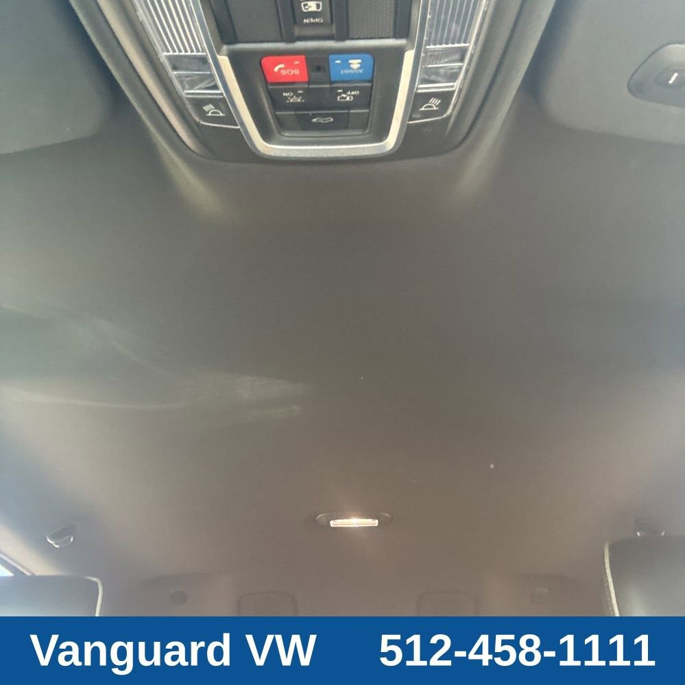 Used 2020 RAM 1500 Laramie w/ Sport Appearance Package AWD/4WD image 30