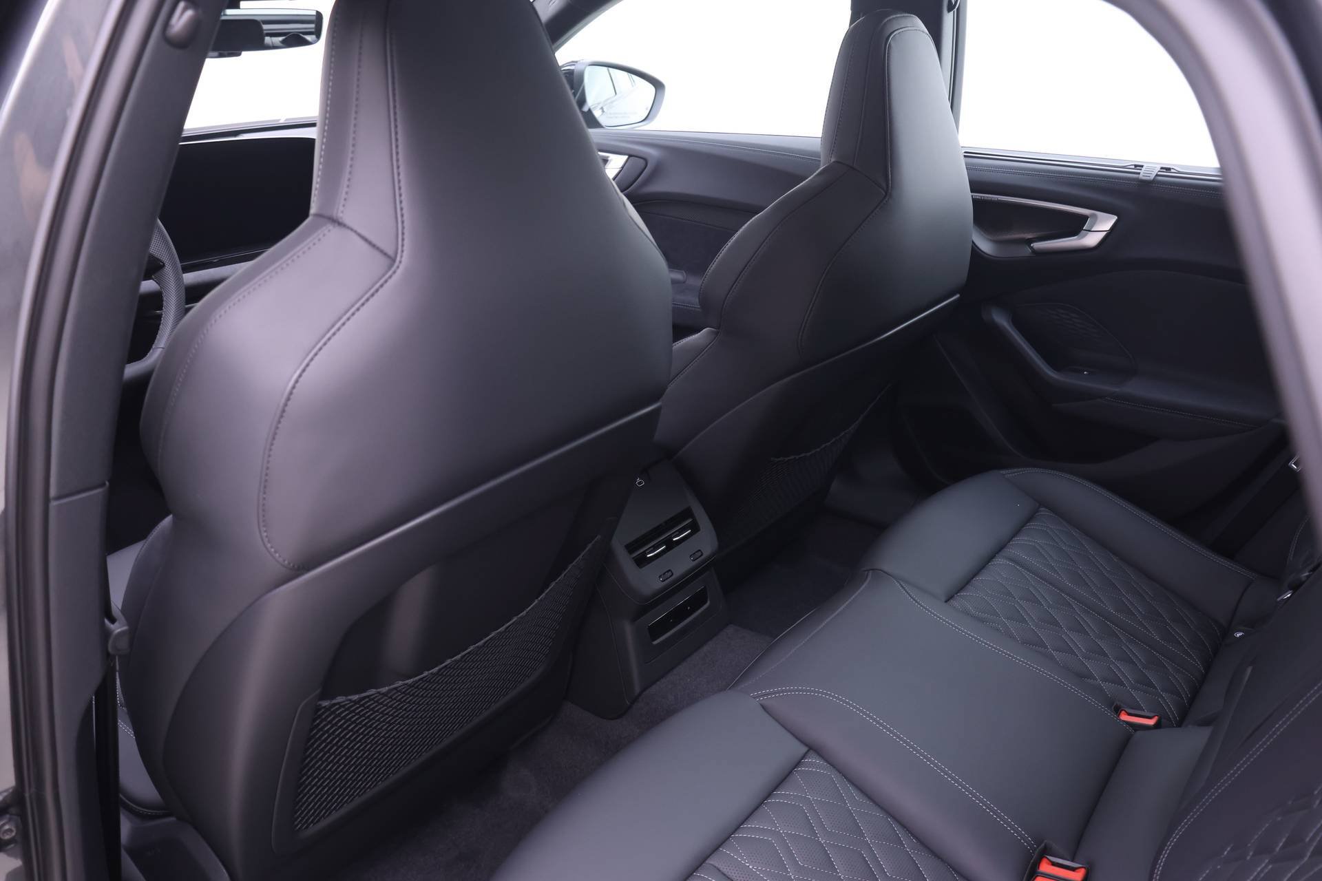 New 2026 Audi S5 Premium Plus AWD/4WD image 13