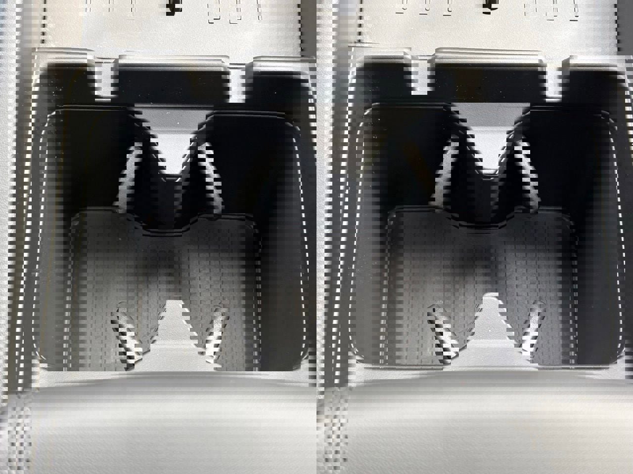 Certified 2026 Hyundai Santa Fe Calligraphy image 39