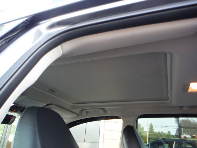 Used 2021 Subaru Forester Limited AWD/4WD image 14