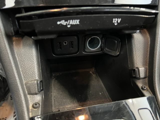 Used 2021 Buick Encore Preferred w/ Safety Package II AWD/4WD image 29