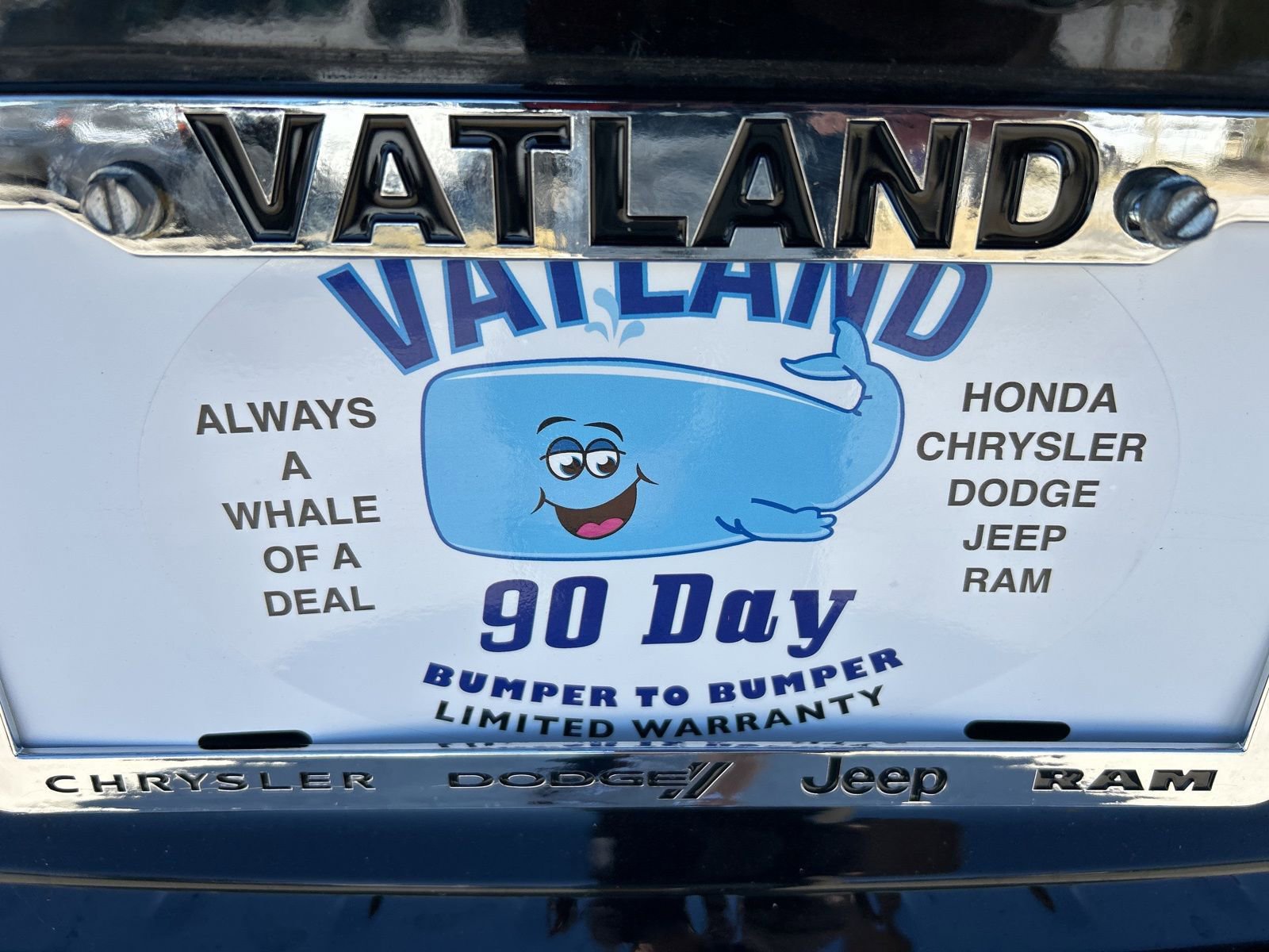 Used 2019 Nissan Rogue Sport SL image 36