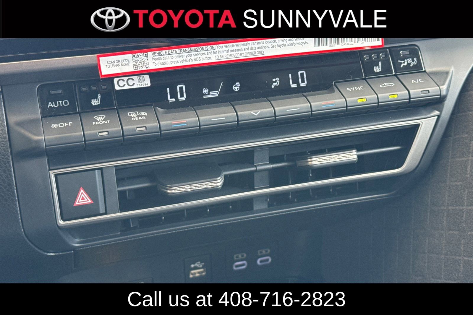 Certified 2026 Toyota Camry XLE FWD image 24