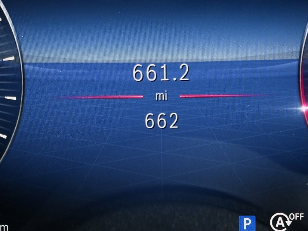 Used 2025 Mercedes-Benz CLA 250 image 15