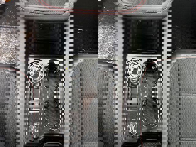 New 2026 Ford Explorer ST w/ Sun And Sound Package image 17