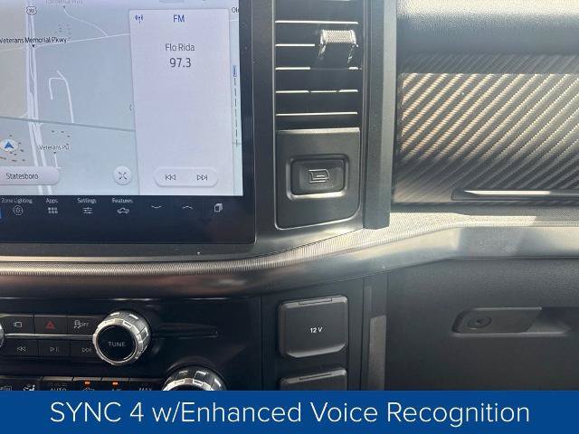 Certified 2025 Ford F150 Raptor AWD/4WD image 29