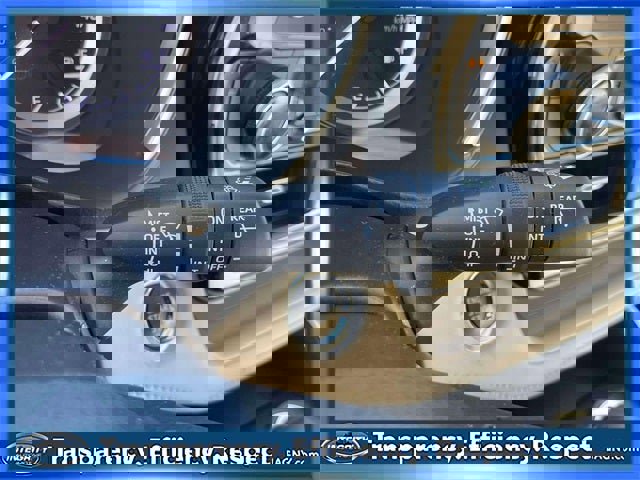 Certified 2023 Toyota Highlander XLE image 25