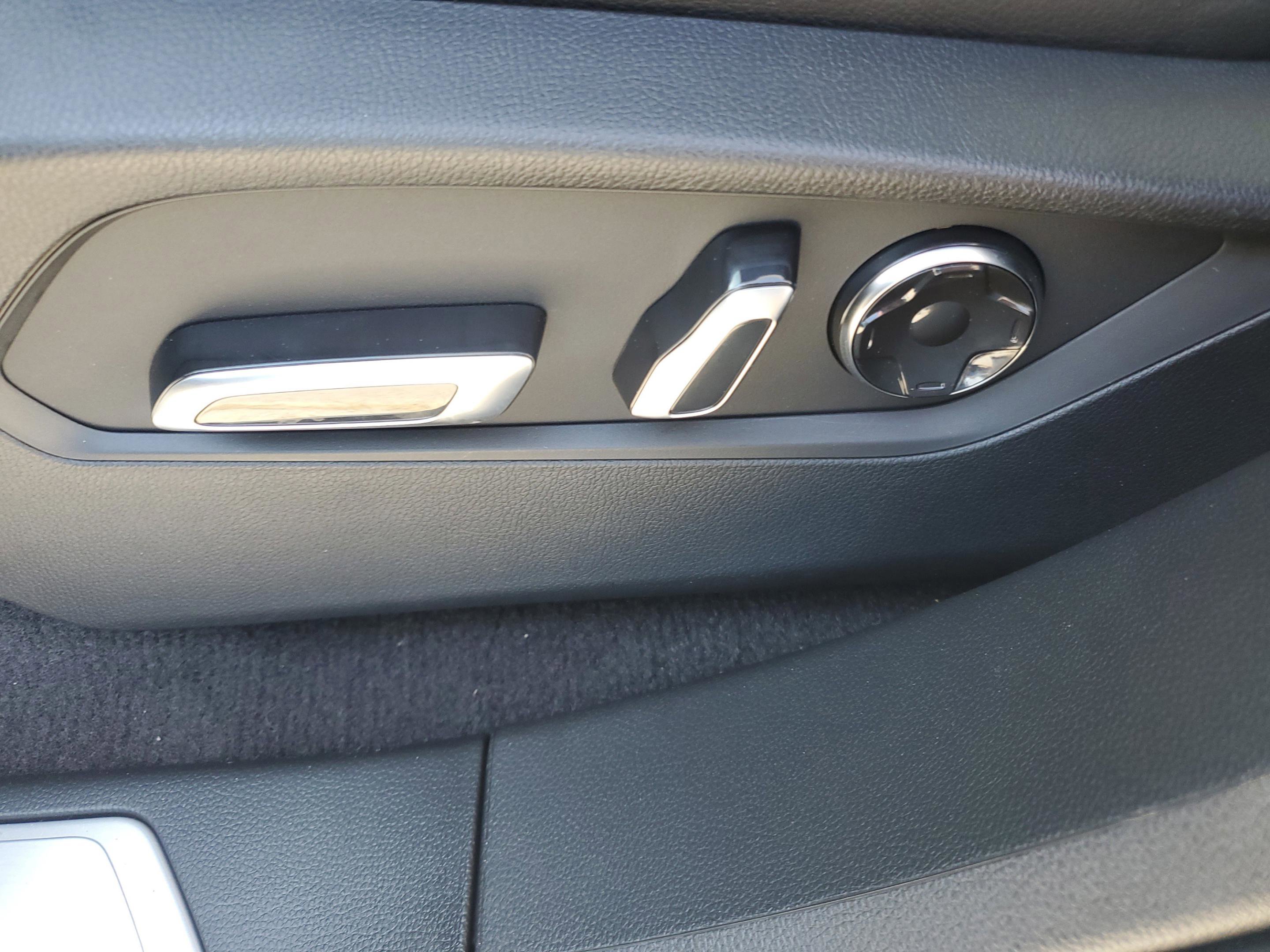 New 2026 Acura RDX SH-AWD image 18