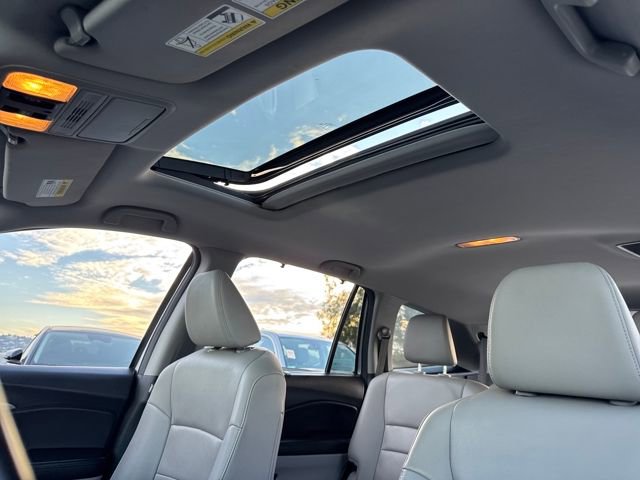 Used 2019 Honda Pilot EX-L image 22