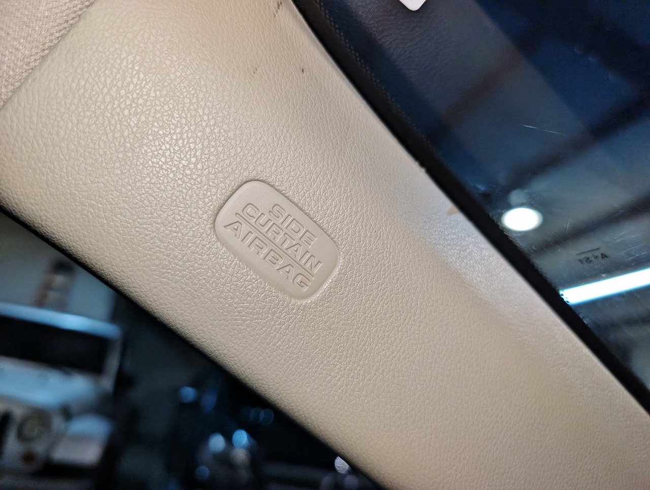 Used 2016 Acura RDX AWD w/ Technology Package image 49