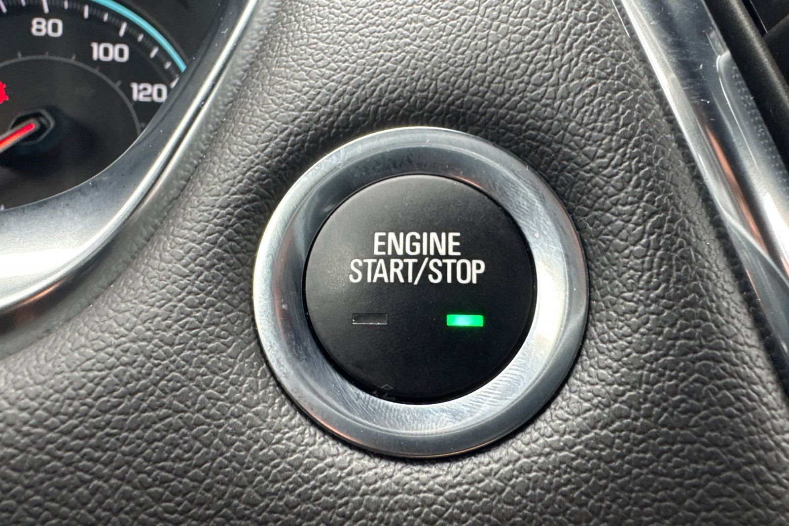 Certified 2022 Chevrolet Traverse LT w/ LPO, Floor Liner Package image 25