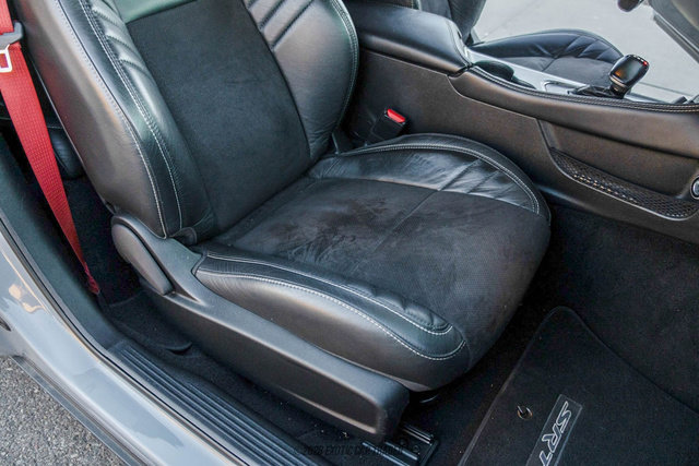 Used 2020 Dodge Challenger SRT Hellcat Redeye image 44